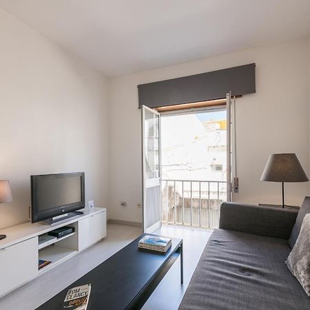 Lagos Classic By Homing Exterior photo