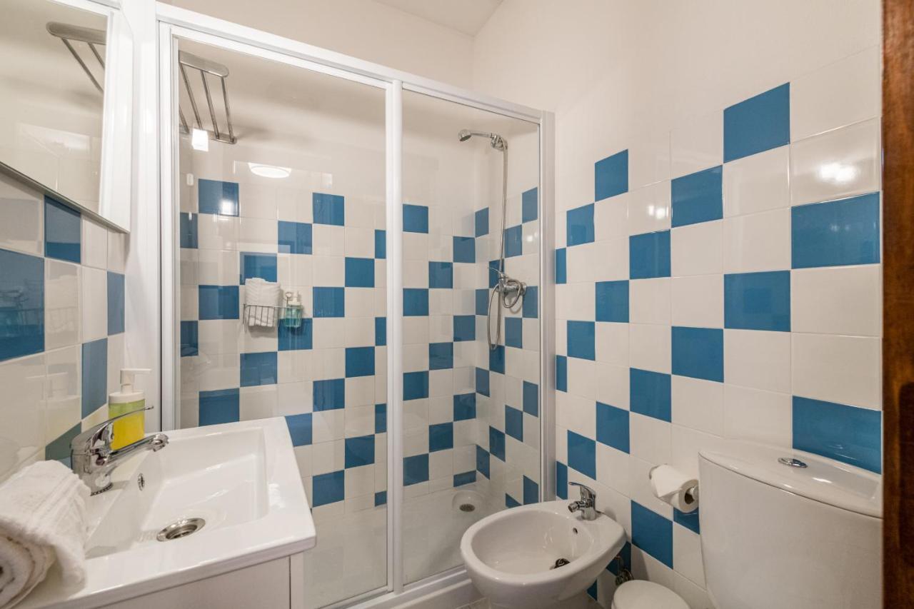 Lagos Classic By Homing Exterior photo